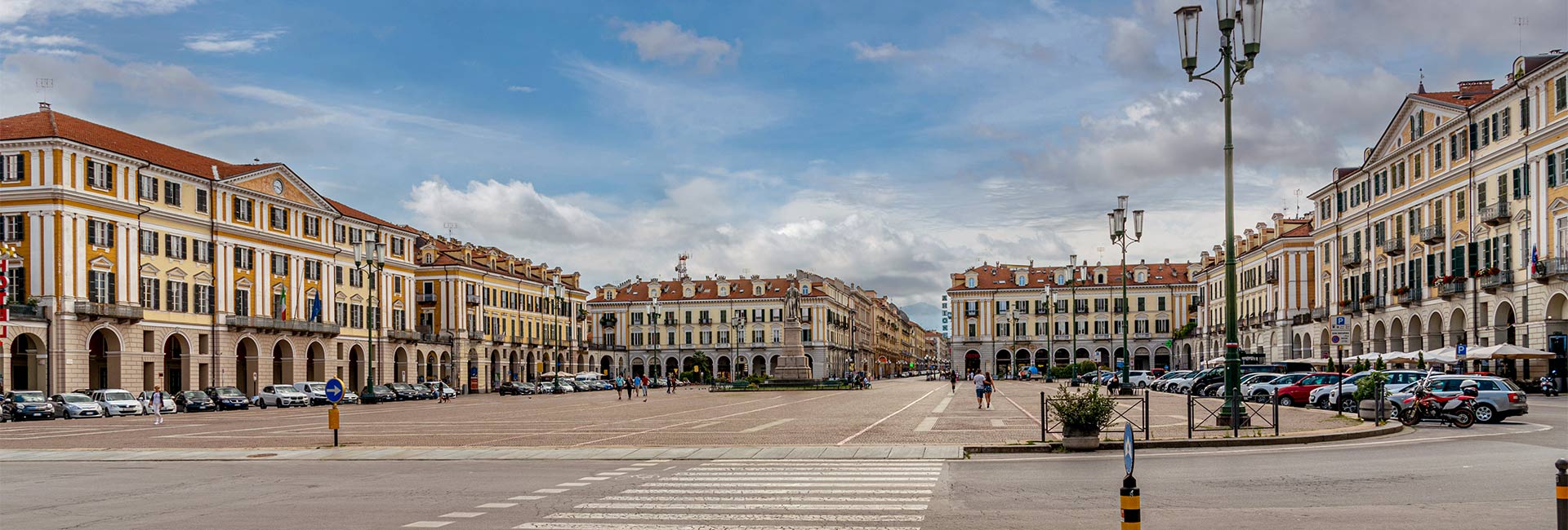 Cuneo