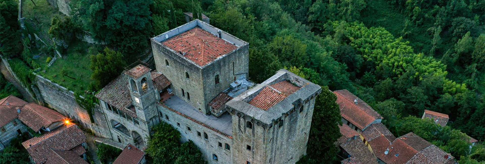 Lunigiana