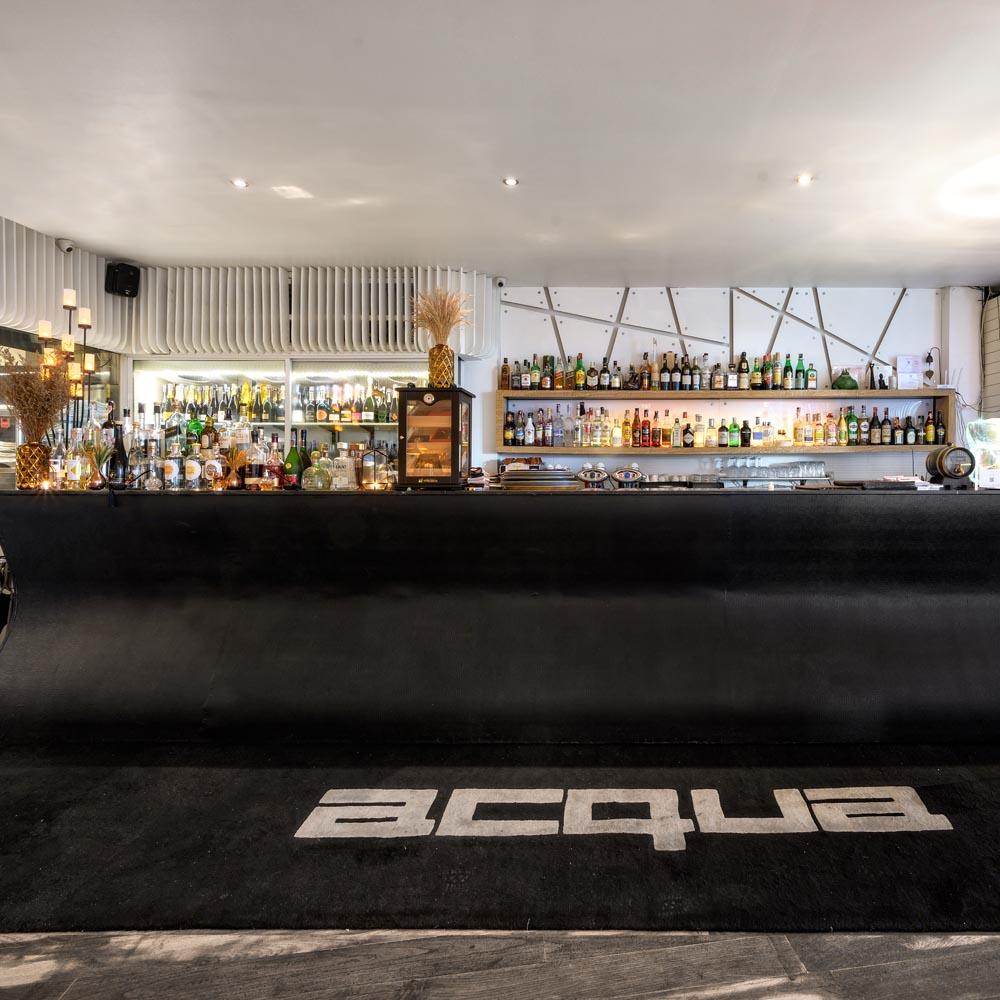 Acqua Phuket