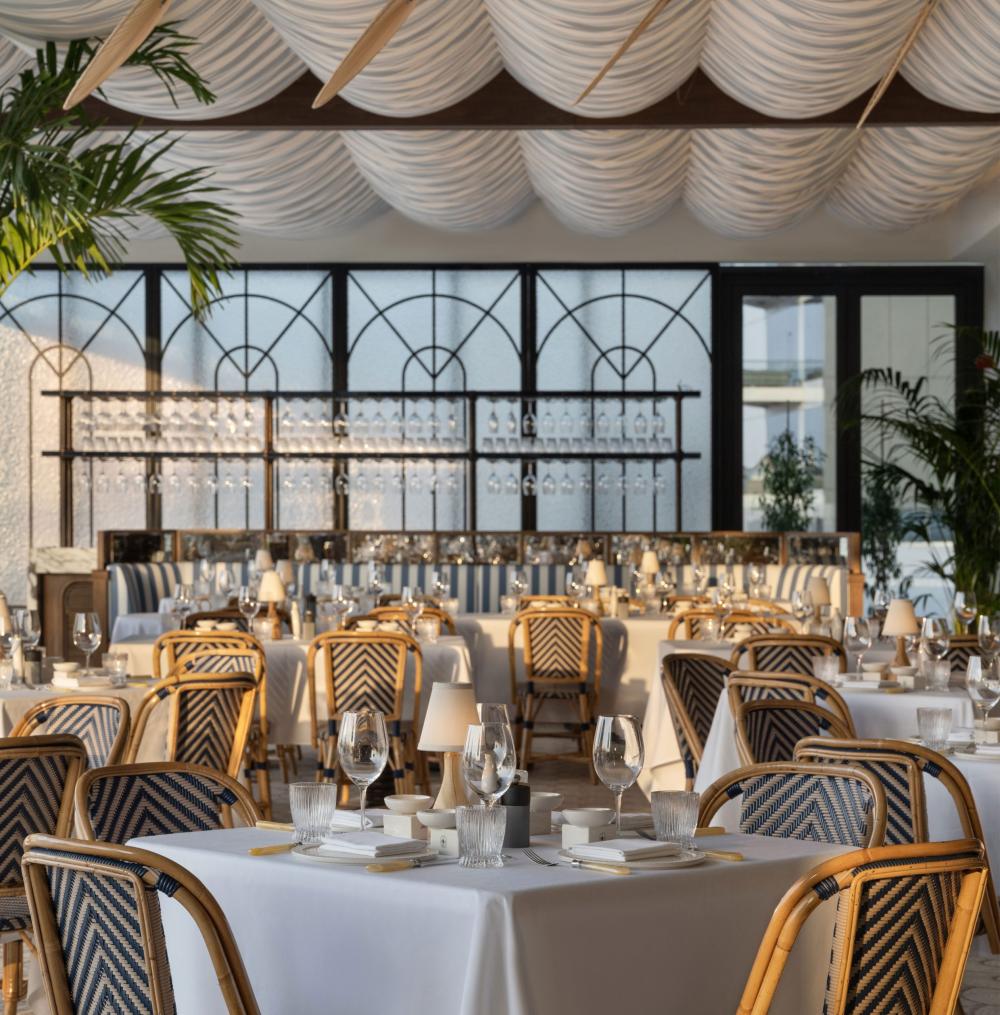 Ristorante Loren