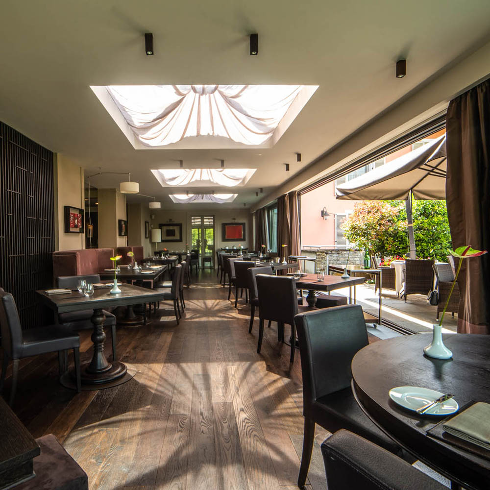 Ristorante DaMà